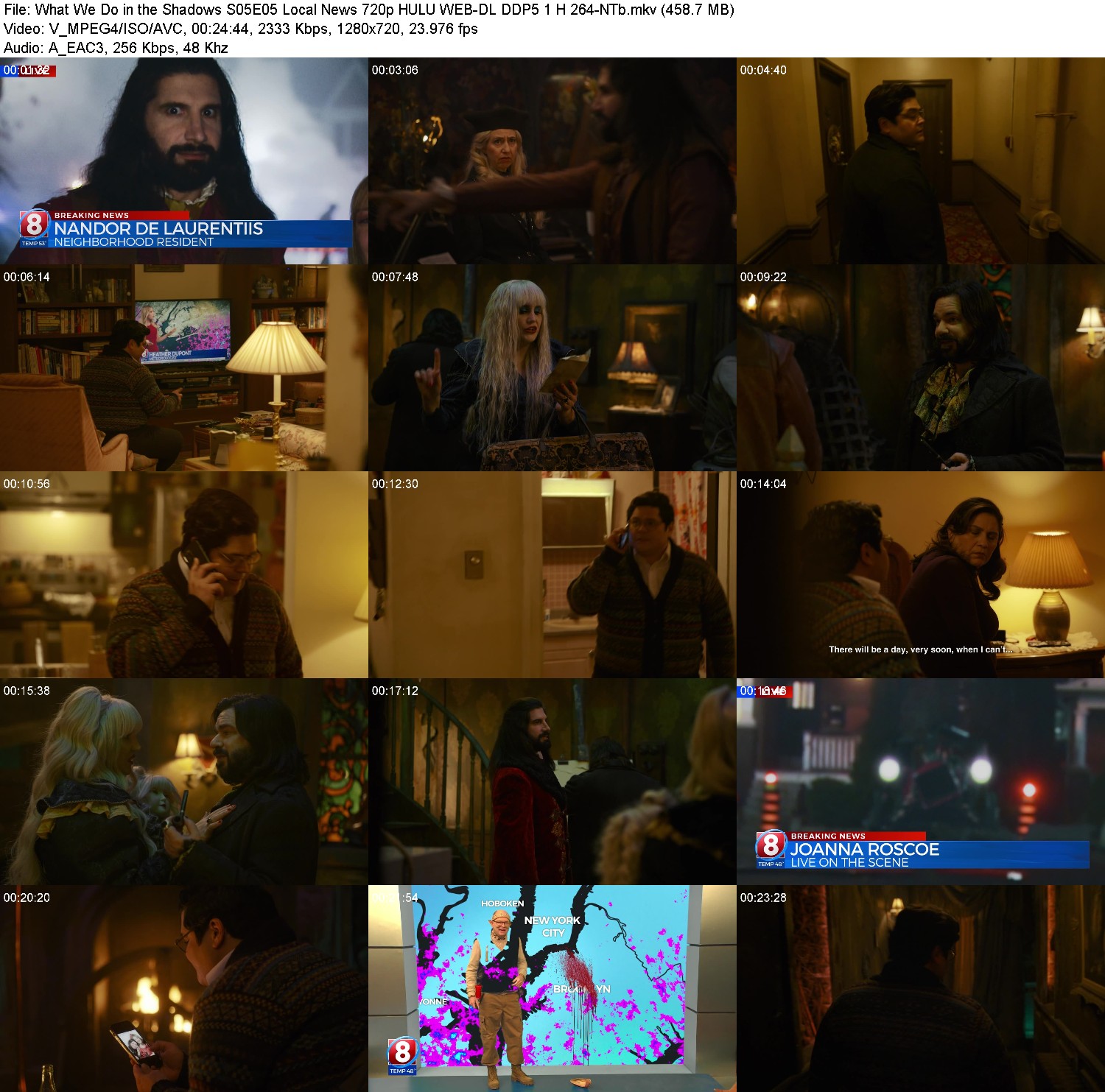 [Image: ablg9v27op3u.jpg]