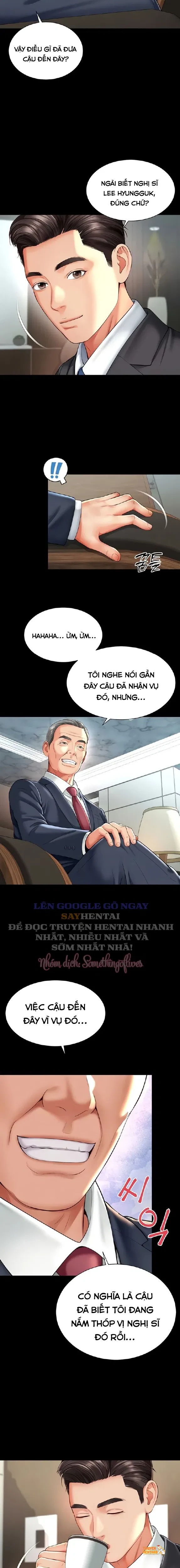 Xem ảnh Nhà Của Mẹ Và Con Gái - Chapter 15 - tmpemrc5 qw - Truyenhentaiz.net