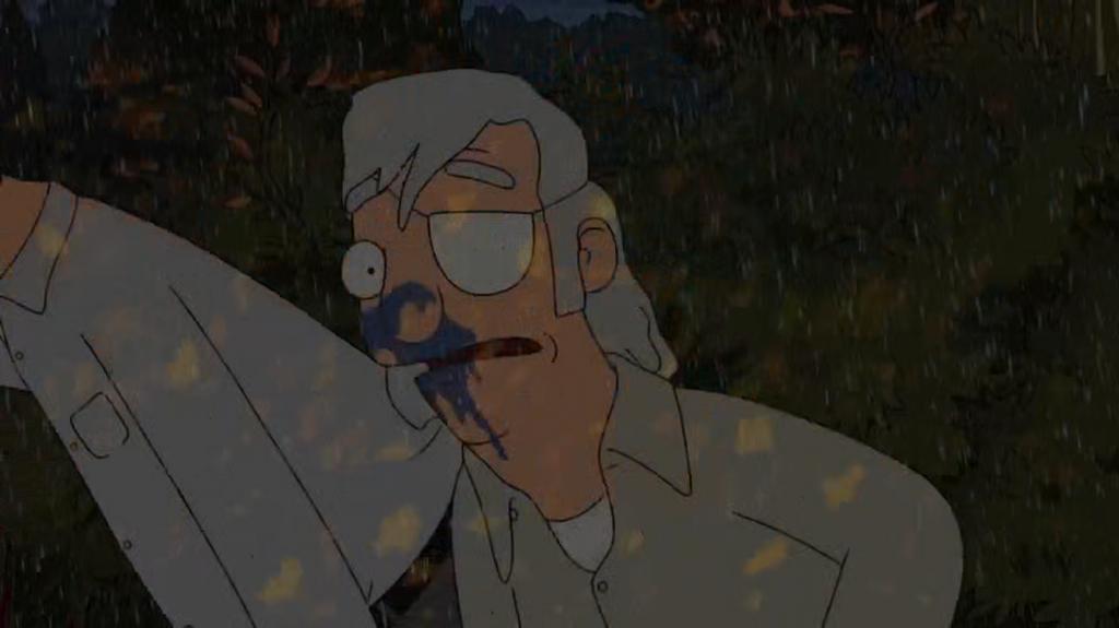 [Image: 3vpl8o9k3uag.png]