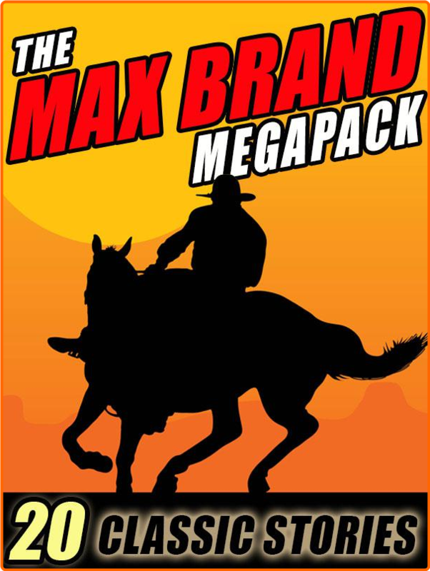 [Image: ssk0t5skf2h6.png]