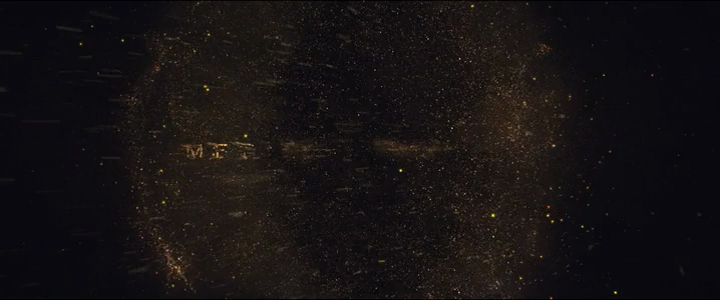 [Image: sy30hzp9l6fl.png]