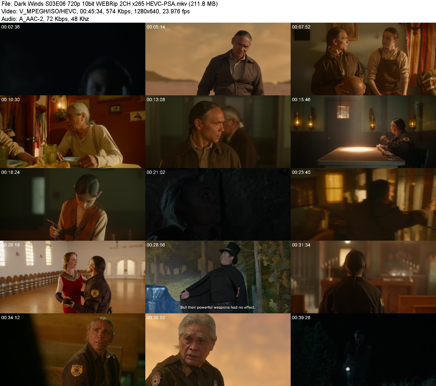 [Image: 7w6iq6y6xnjf.jpg]