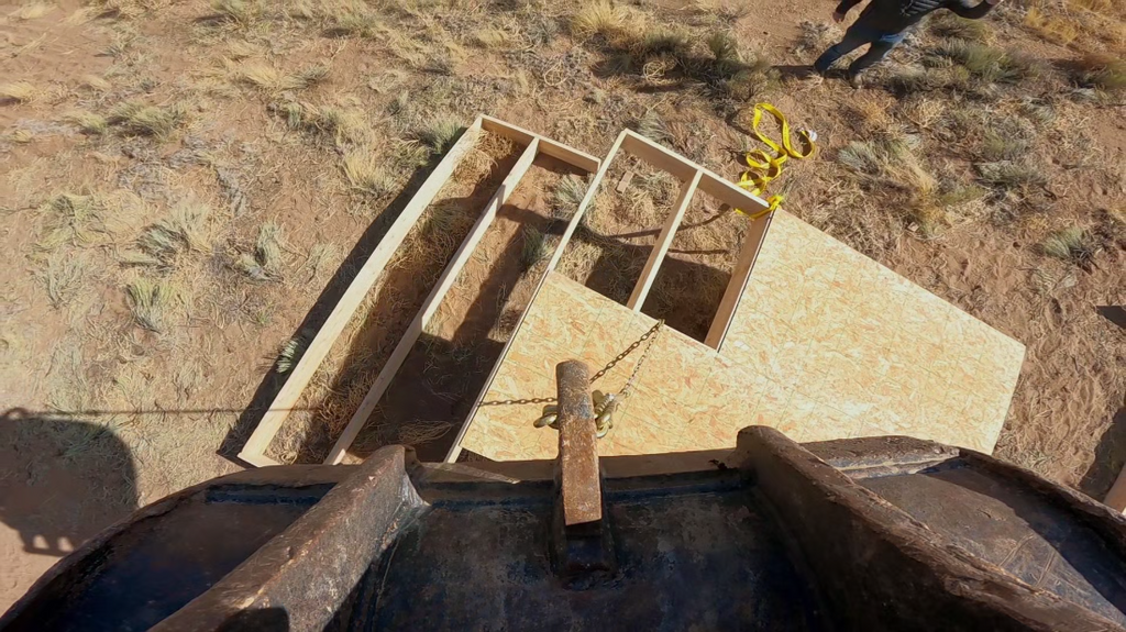 [Image: q0zfzku4z8u8.png]