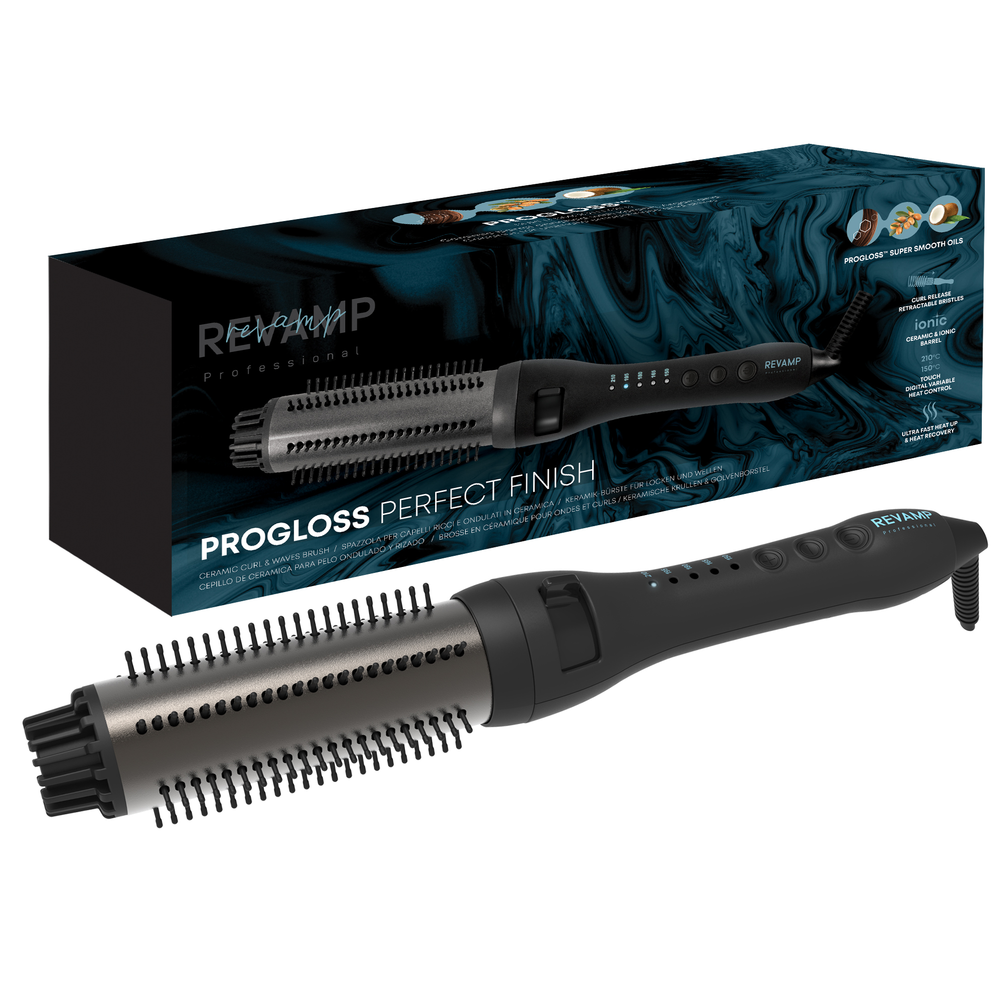 BR 1500 Features 01 — Postimages