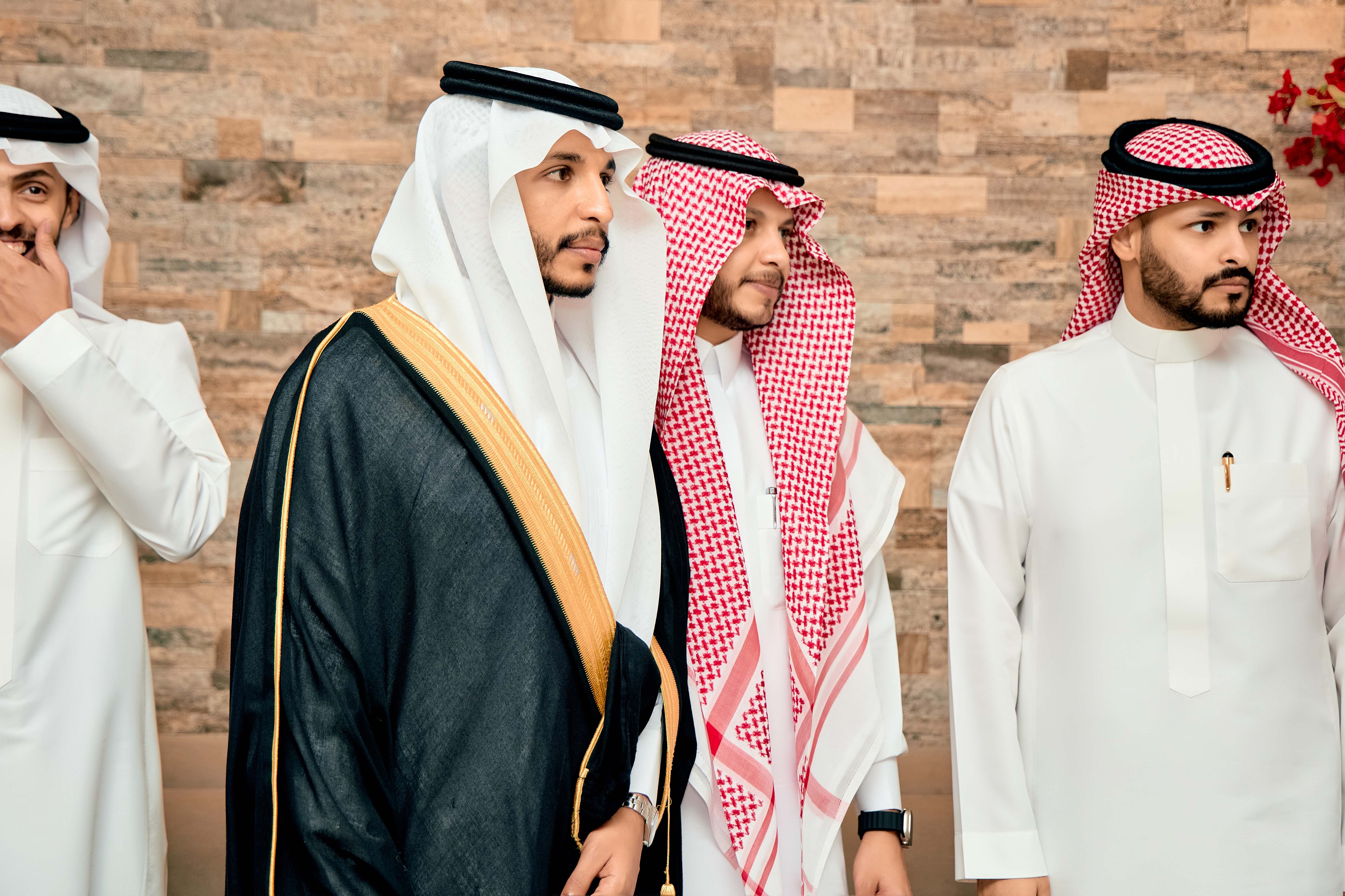 Freelancers-C76-A1633