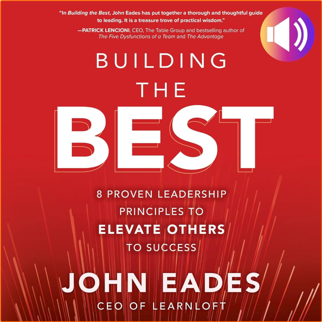 [Image: 0us006cznjwo.png]