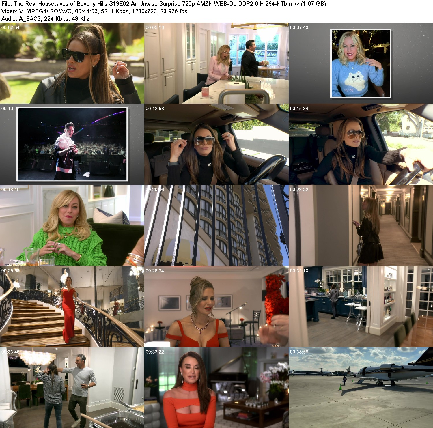 [Image: ywgw88u3c1ds.jpg]