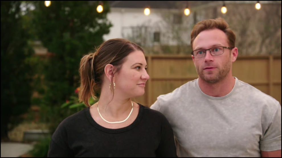 [Image: evuc5e7p4ct0.png]