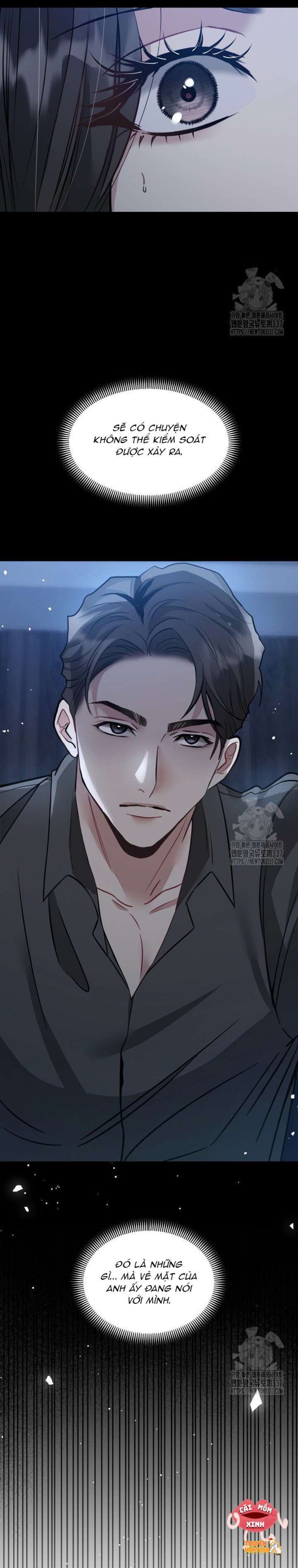 Xem ảnh Collector - Chapter 42 - tmpxcna47b4 - Truyenhentaiz.net