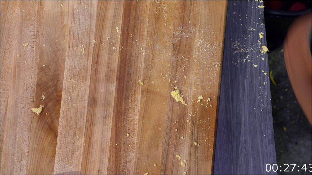 [Image: 4vf3vn5qw7lf.png]