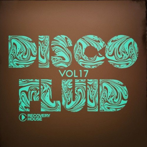 00-va-disco-fluid-vol-17-rhcomp4769-web-