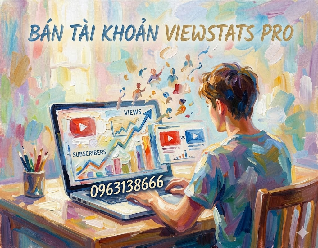 image-png-Expires-1781276587-Google-Access-Id-rails-app-logical-handler-867-iam-gserviceaccount-com