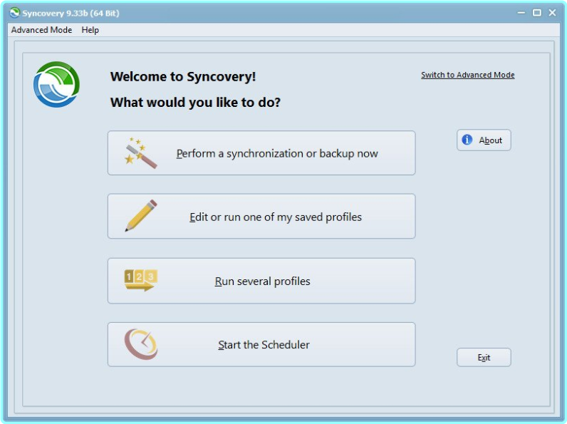 [Image: 667no7sofysc.png]