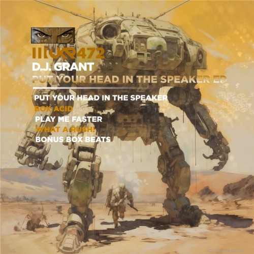 00-d-j-grant-put-your-head-in-the-speake