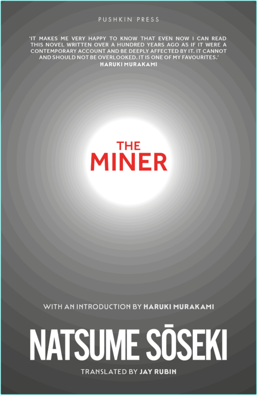 [Kép: n86slclm9aa9.png]