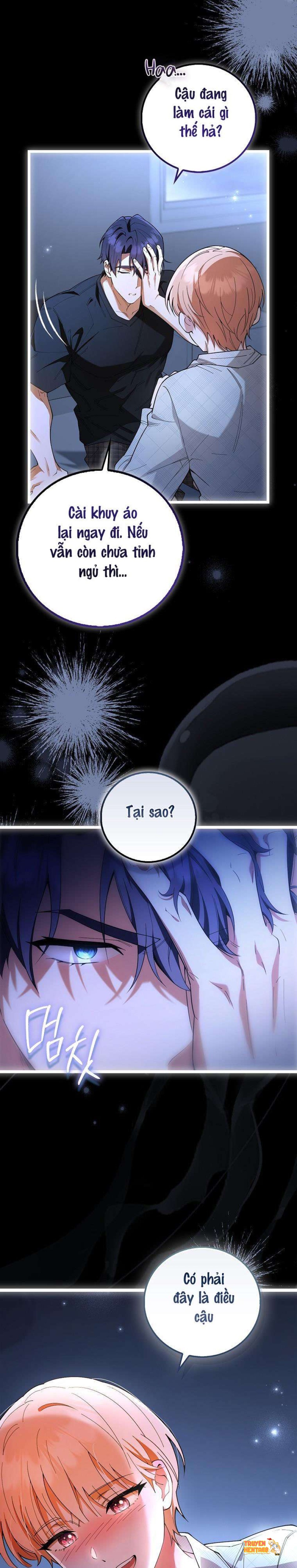 Xem ảnh 〖18+〗- Trường Nam Sinh - Chapter 4 - tmpp1kqlu4e - Truyenhentaiz.net Xem ảnh 〖18+〗- Trường Nam Sinh - Chapter 4 - tmpp1kqlu4e - Truyenhentaiz.net