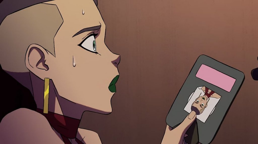 [Image: f8ycelsd53k4.jpg]