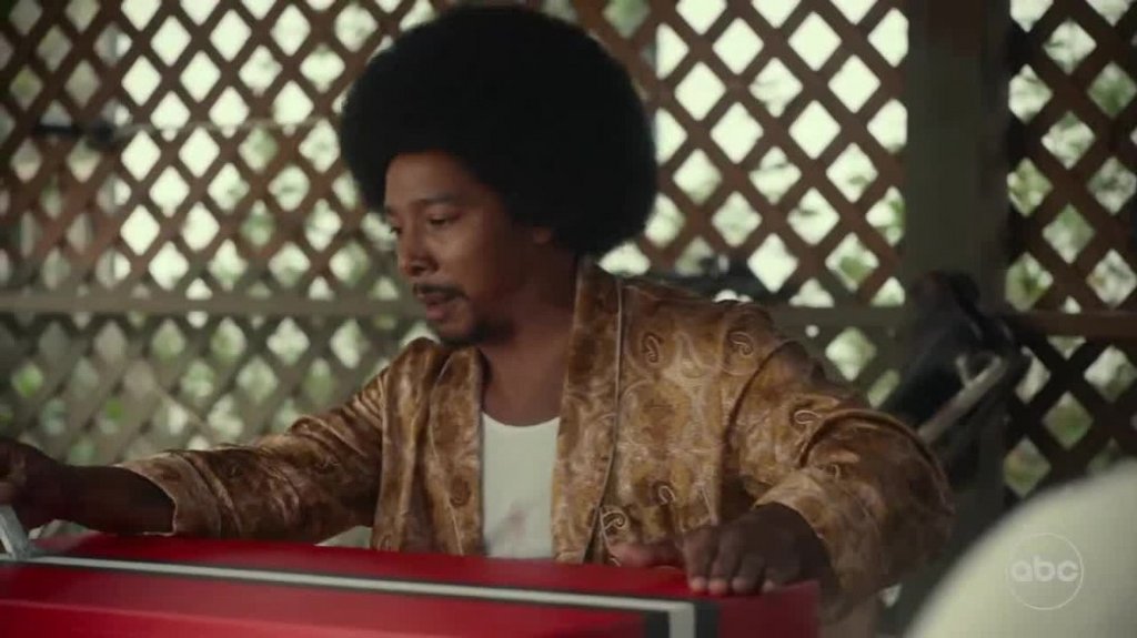 [Image: k15p7je3efuo.jpg]