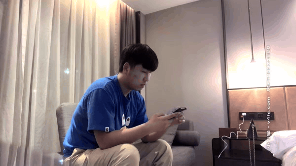 圖檔