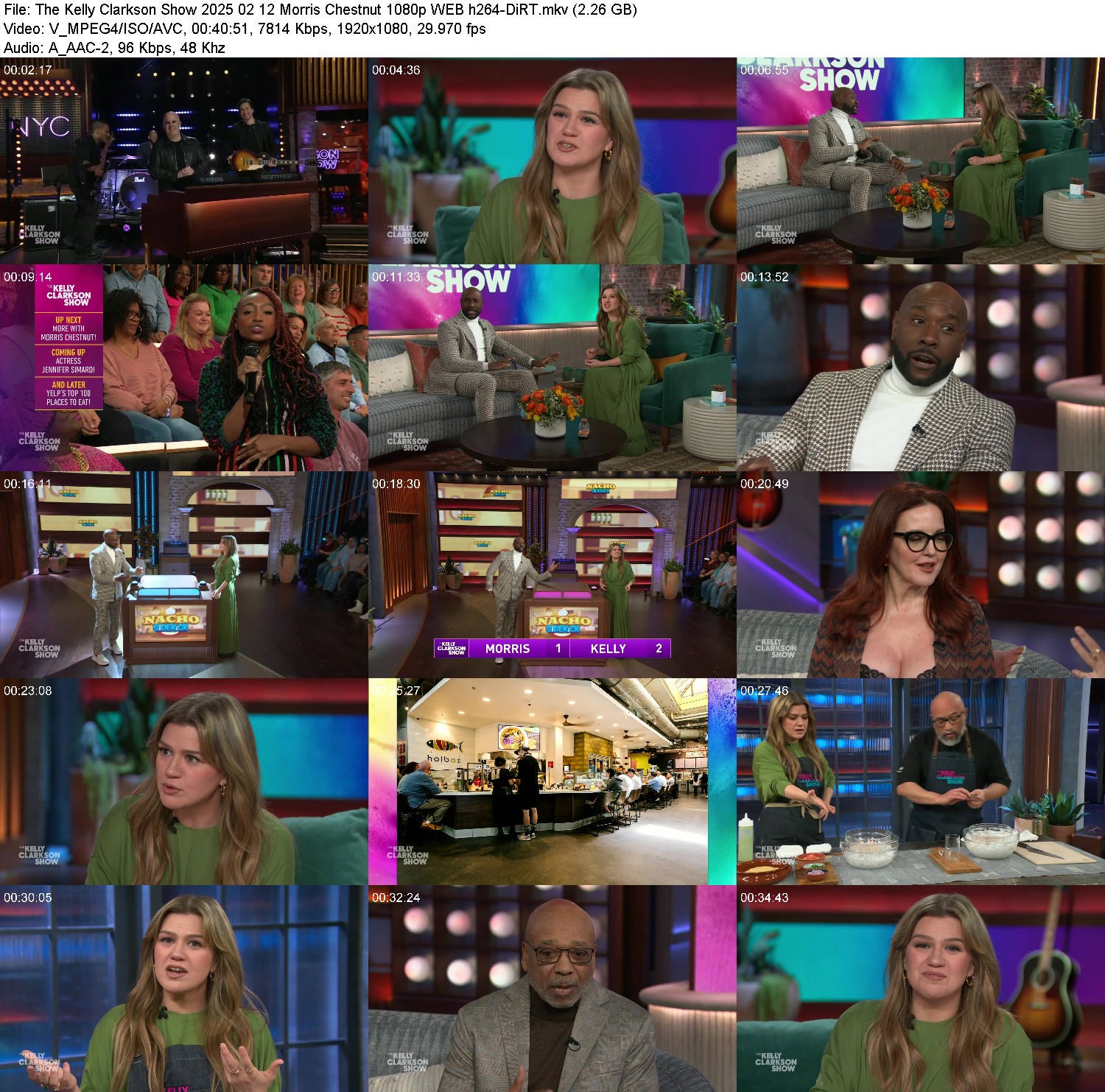 [Image: 8ebcota883fn.jpg]