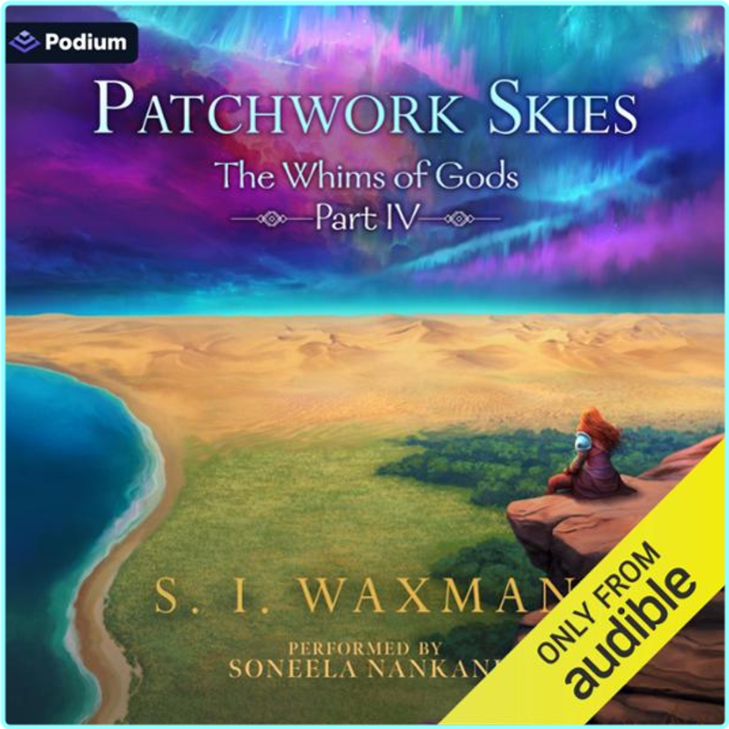 [Image: 5jdsdcstz544.png]