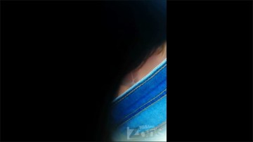[Image: Voyeur47225110025.jpg]