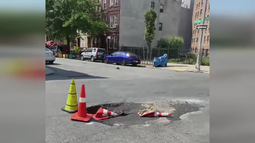 [Image: x5ky2j5kv7tn.png]