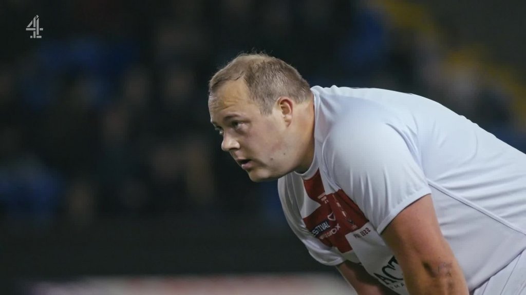 [Image: toqu707wamu7.jpg]