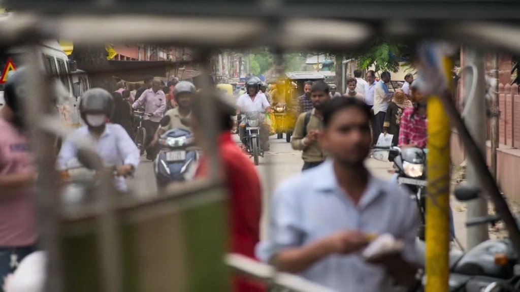 [Image: 24l6egxqk4ea.jpg]