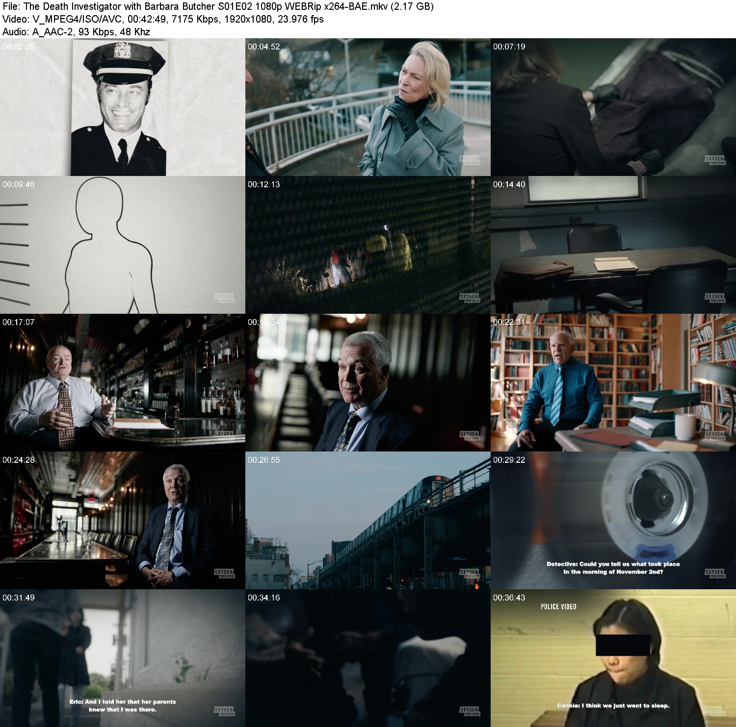 [Image: fsm0sq80wwx9.jpg]