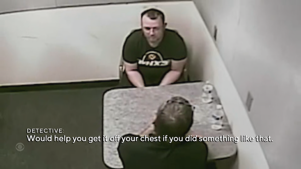 [Image: 190sw-4wmyici.png]