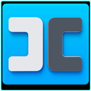 [Image: w9hgif354ccr.png]