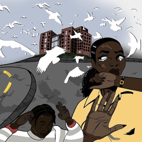 Jimmie-D-Birds-Fly-Yonder-WEB-2026-ENRi-