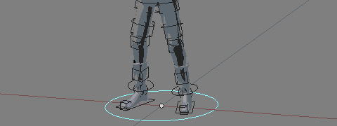bendy_leg_01.gif