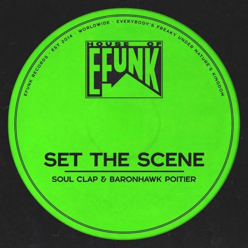 Soul-Clap-x-Baronhawk-Poitier-Set-the-Sc