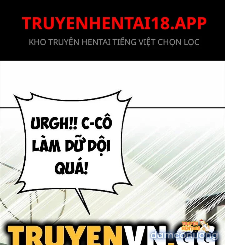 Trang truyện tmp84jph dd trong truyện tranh Không Phải Chị Thì Không Được - Chapter 20 - truyenhentai18.net