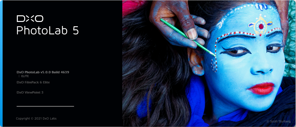 [Image: gh6h66nvomz2.png]