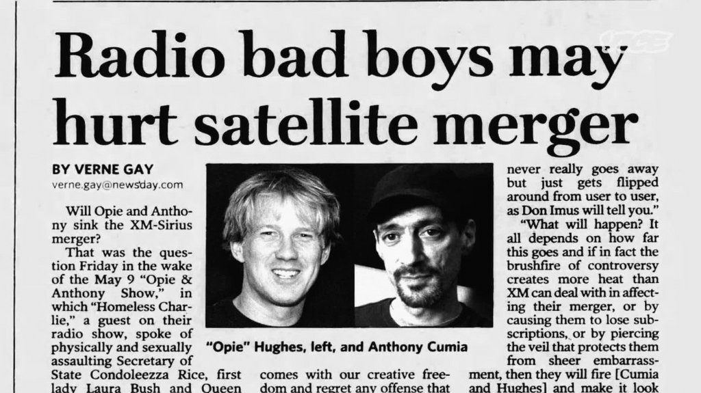 [Image: u11pfyjzb5u1.jpg]