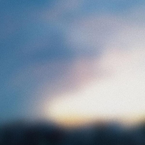YULYSEUS-Nothing-Under-Heaven-MD338-WEB-
