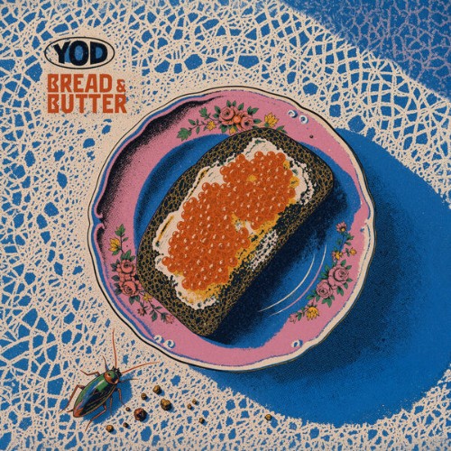 Your-Old-Droog-Bread-and-Butter-WEB-2026