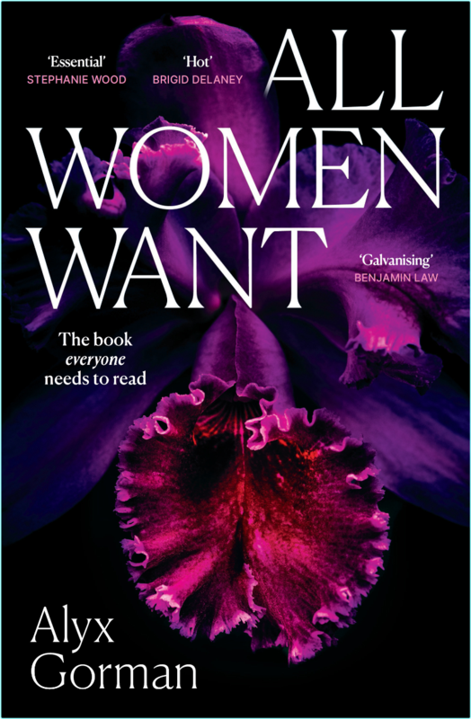 [Kép: car6u612dnnh.png]