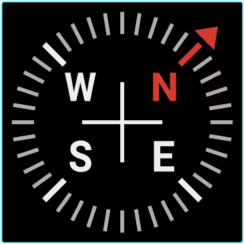 [Image: a4x2uz1q3cke.png]