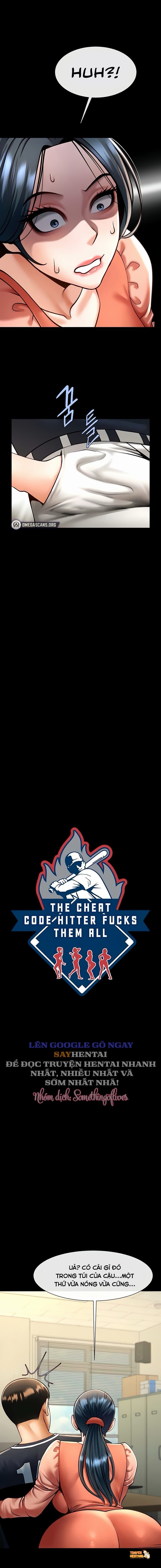 Xem ảnh Giao Kèo Ma Quỷ - Chapter 73 - tmpy4xj4pkt - Truyenhentaiz.net