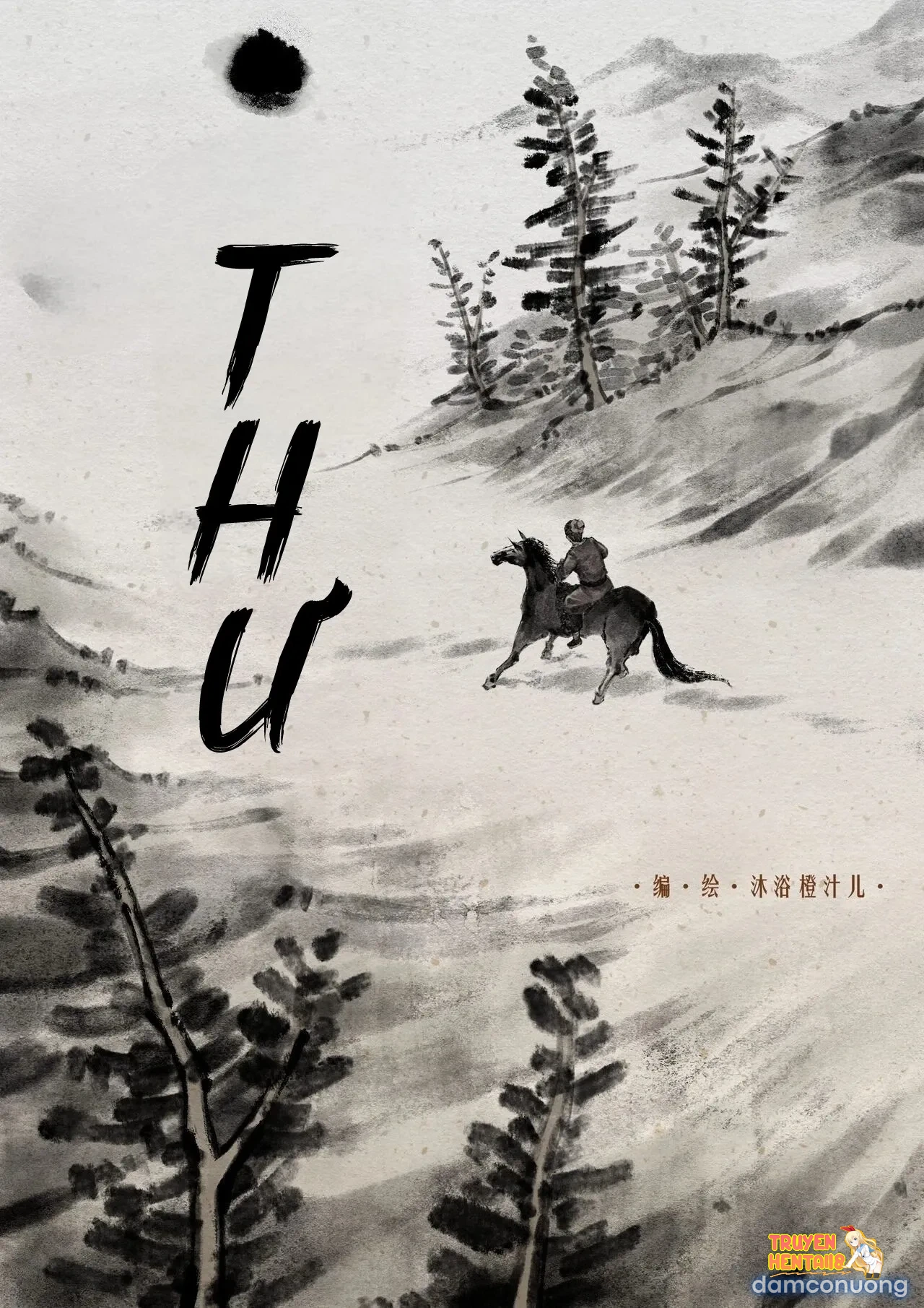 Trang truyện tmp9b0 j f3 trong truyện tranh Kim Bình Mai - Chapter 11 - truyenhentai18.net Trang truyện tmp9b0 j f3 trong truyện tranh Kim Bình Mai - Chapter 11 - truyenhentai18.net