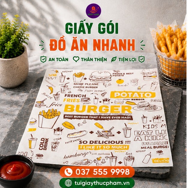in-giay-nen-13-tuigiaythucpham-vn