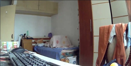 [Image: Voyeur60905114222.jpg]