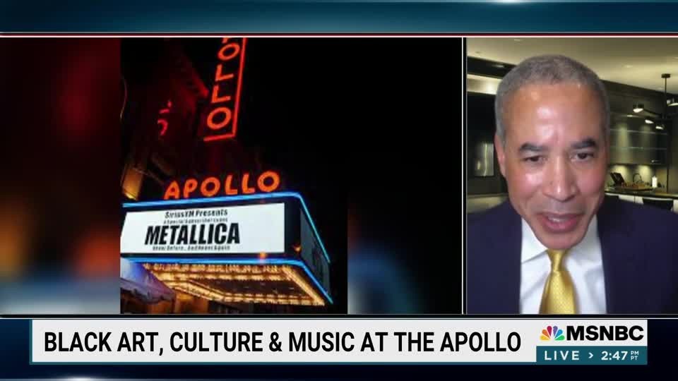 [Image: 6ib0wgsx09gz.jpg]