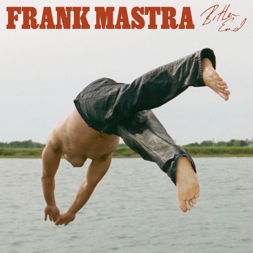 Frank-Mastra-Bitter-End-EP-WEB-2026-UVU.