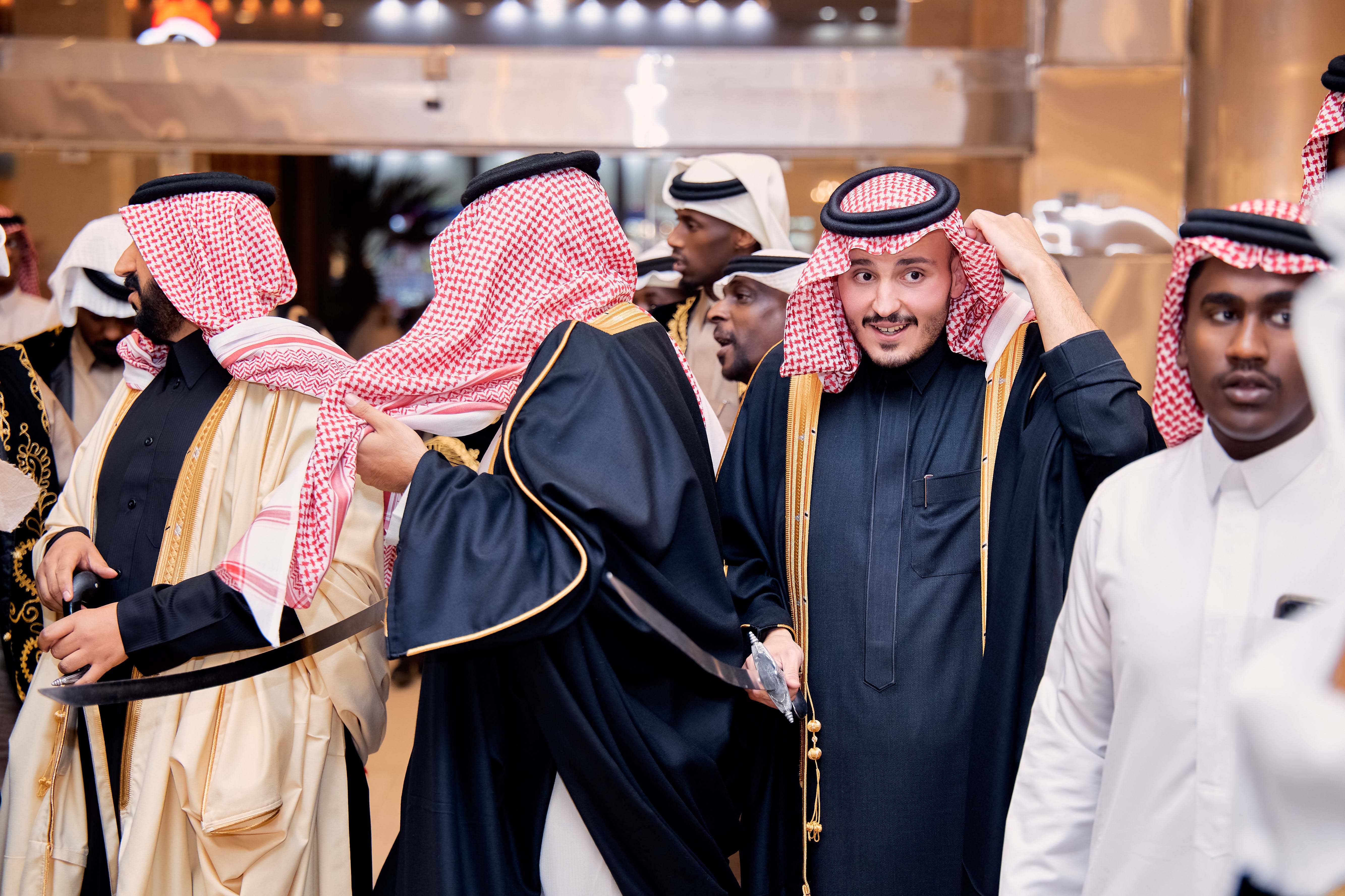 FL-STUDIO-FL-STUDIO-C76A6874