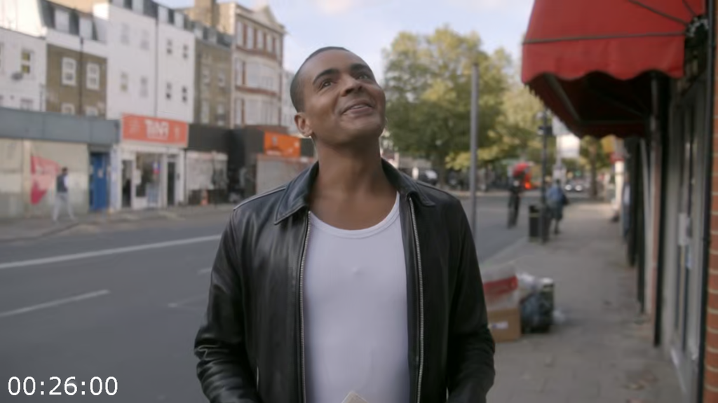 [Image: g8ao2gd6iel2.png]